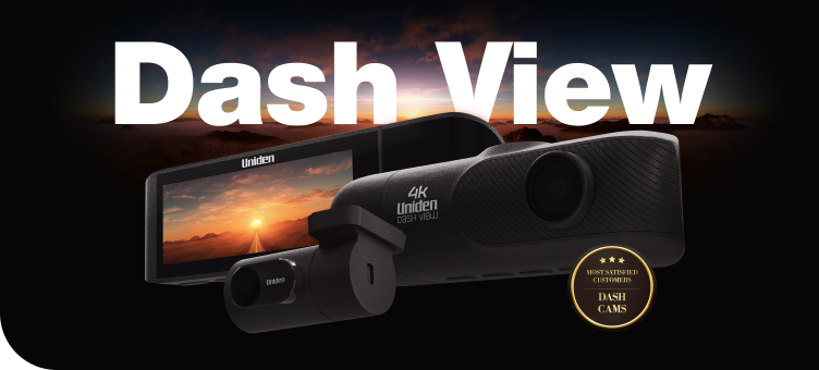 dashcam-menu