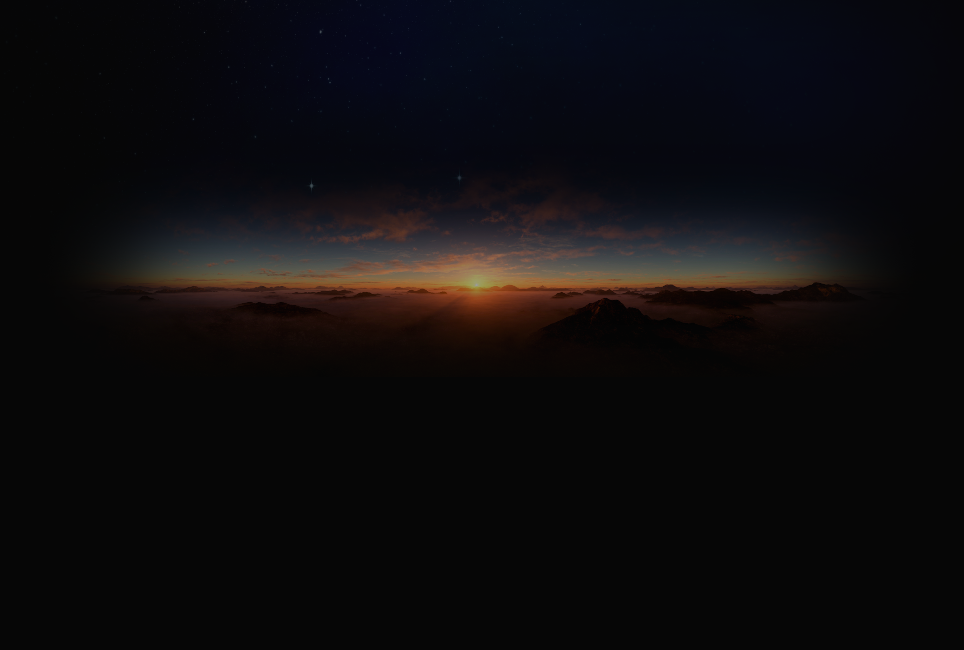 dashview-banner-bg