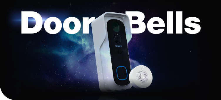 doorbells-menu