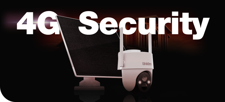 jobsite-security-menu