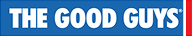 good-guys