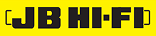 jb-hifi