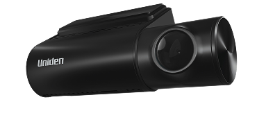 product-10