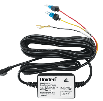 product-13