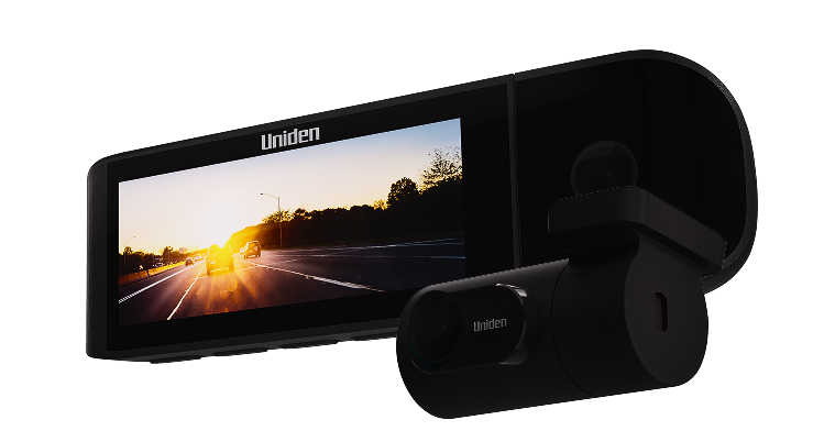 uniden-img