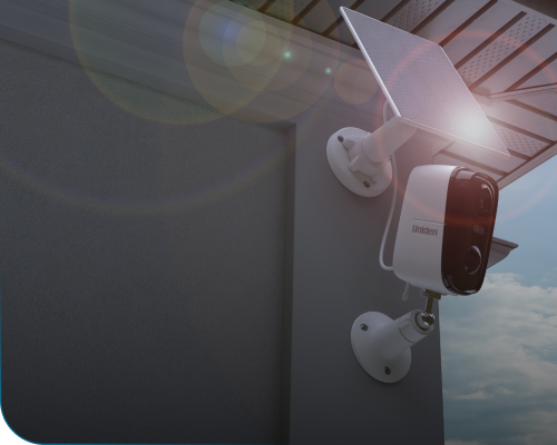 wire-free-security