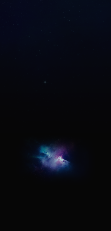 banner-bg-mobile