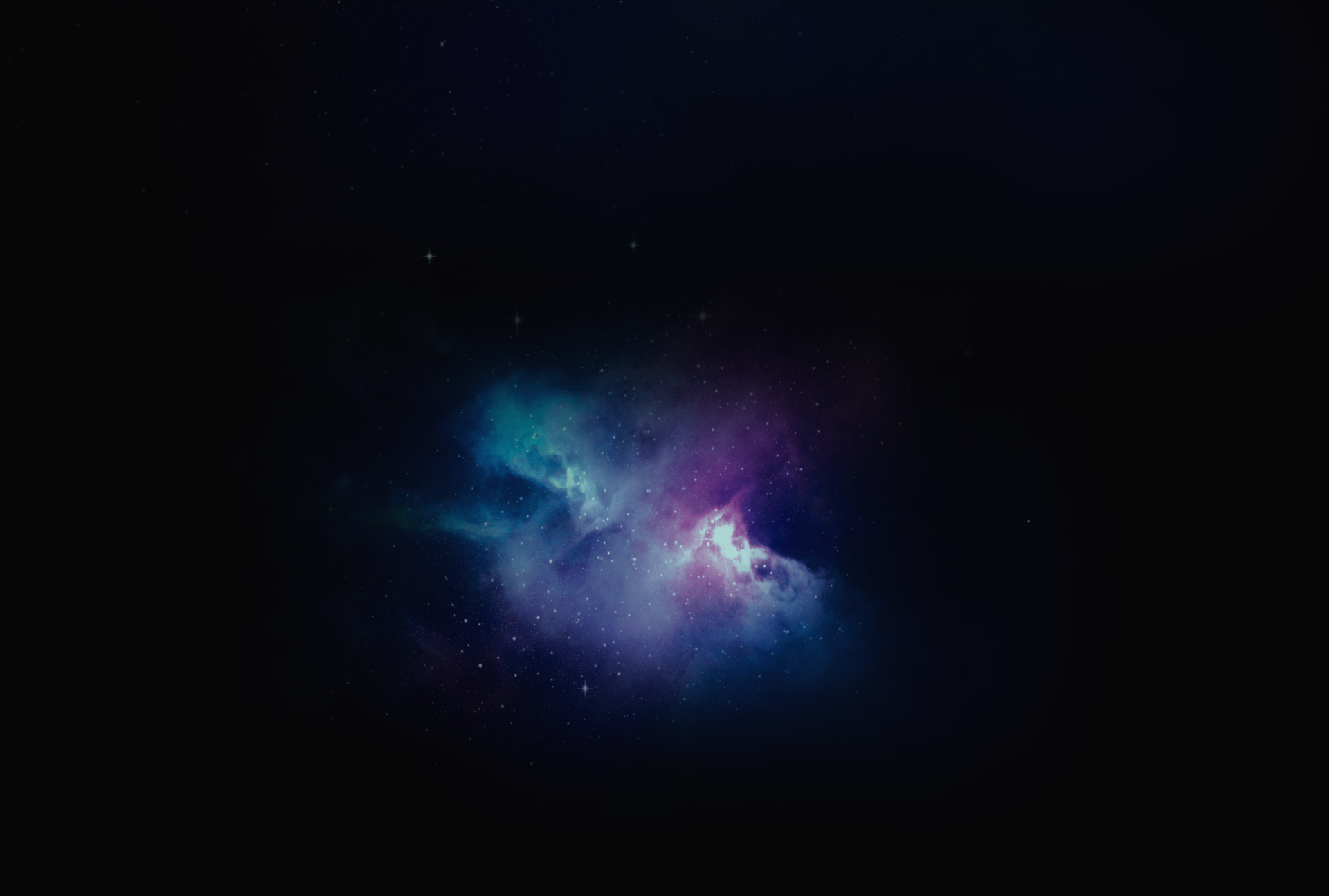 banner-bg