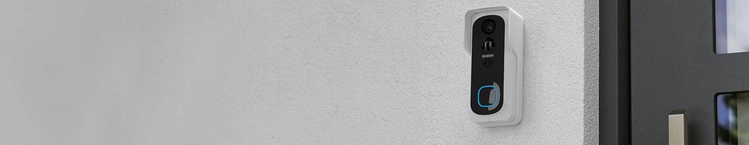 difference-banner
