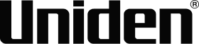 logo-black