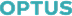optus