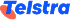 telstra