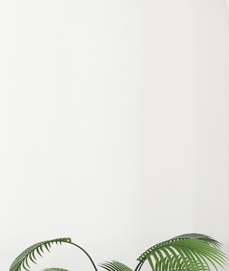 uniden-banner-bg