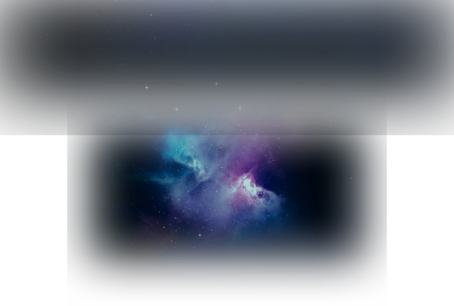banner-bg