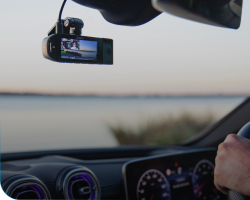 dash-cam-range