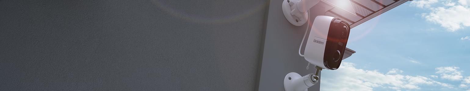 difference-banner