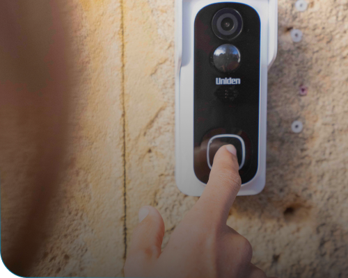 doorbell-range
