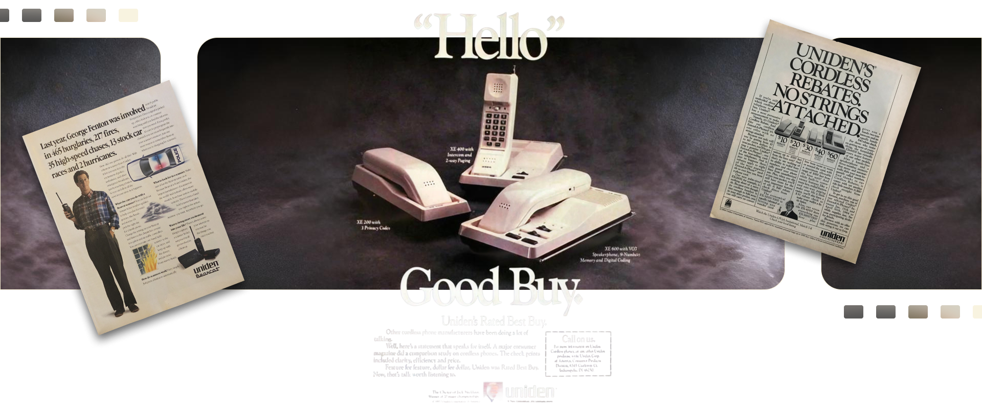 innovation-img