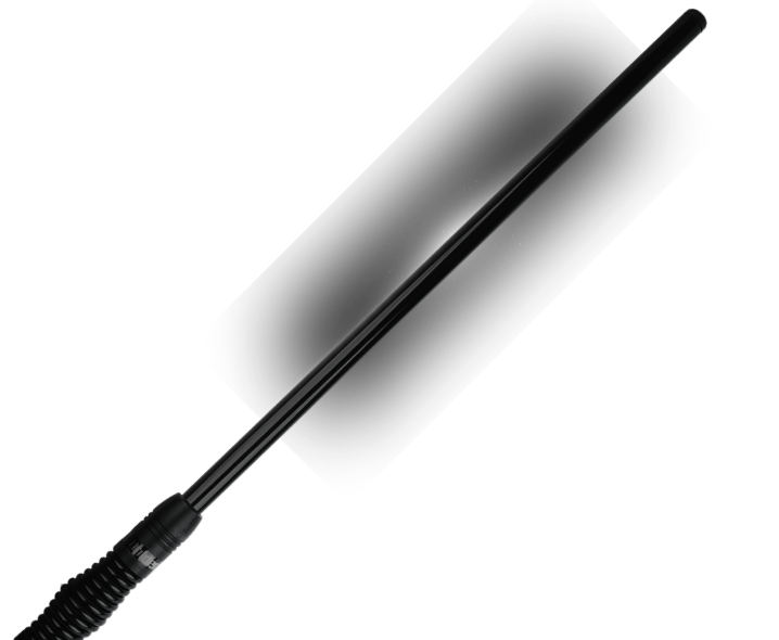 cable