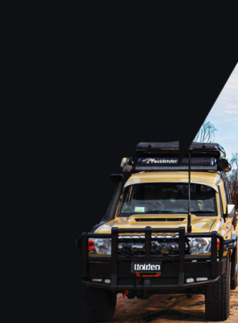 off-road-mobile