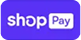 payment-3