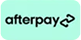 payment-4
