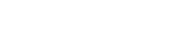Uniden