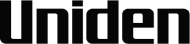 uniden-logo