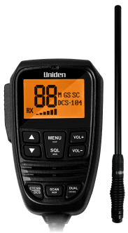 x76-uhf-pack